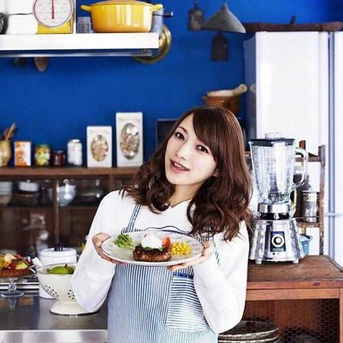 Goto Maki photo 41