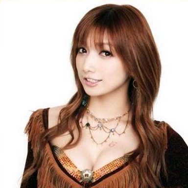 Goto Maki photo 79