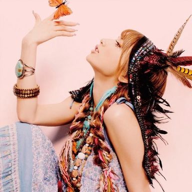 Goto Maki photo 73