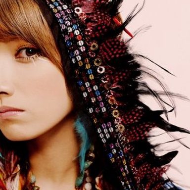Goto Maki photo 71
