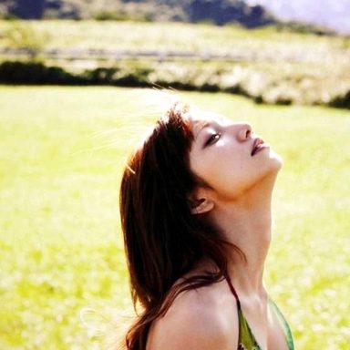 Goto Maki photo 11