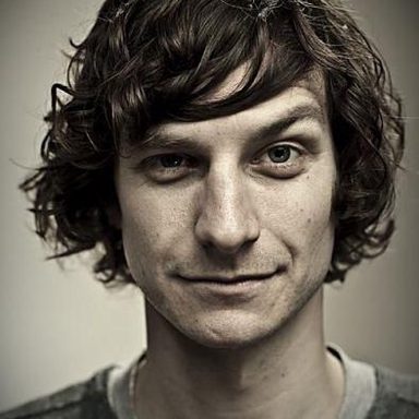 Gotye