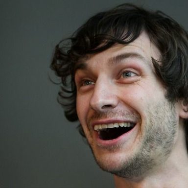 Gotye