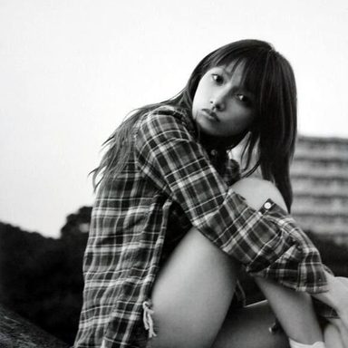 Goto Maki photo 10