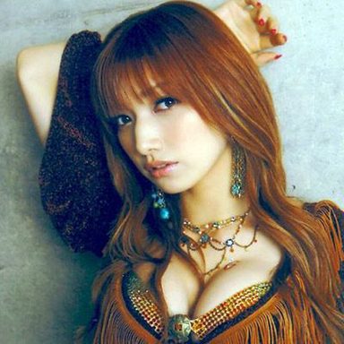 Goto Maki photo 78