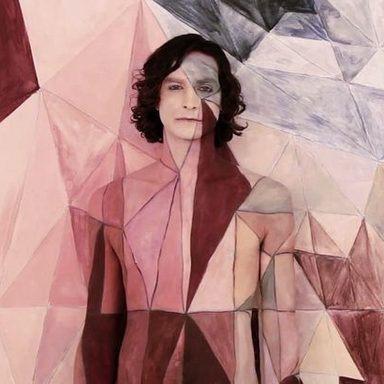 Gotye photo 13