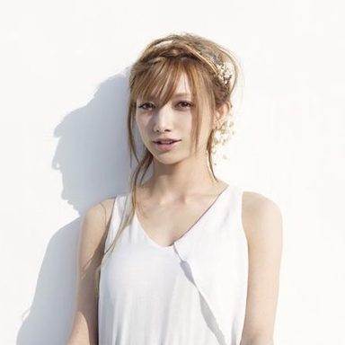 Goto Maki photo 53