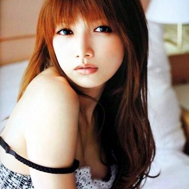 Goto Maki photo 19