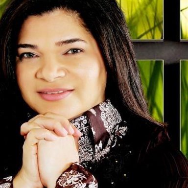Graça Costa