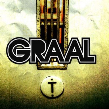 Graal (Oficial)