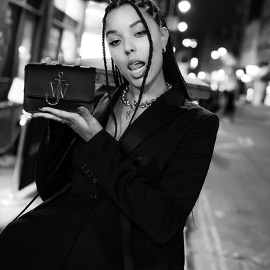 Grace Carter photo 18