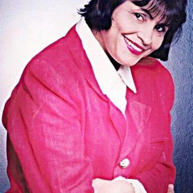Graça Lima