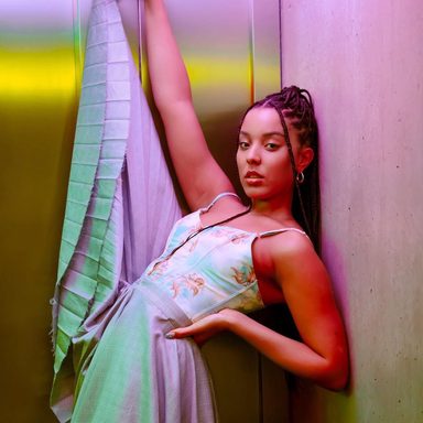 Grace Carter photo 36