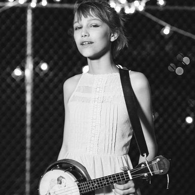 Grace VanderWaal photo 25