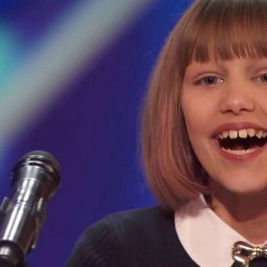 Grace VanderWaal photo 18