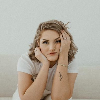 Grace Graber