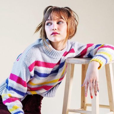Grace VanderWaal