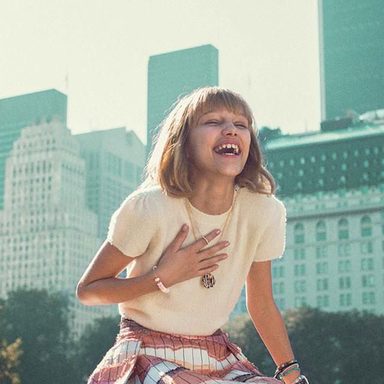 Grace VanderWaal photo 23