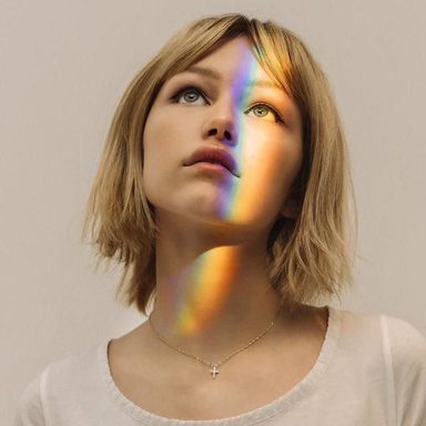 Grace VanderWaal photo 10