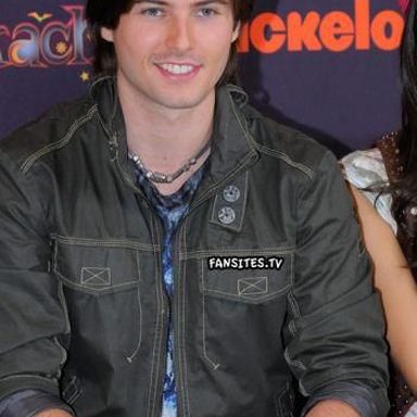 Grachi