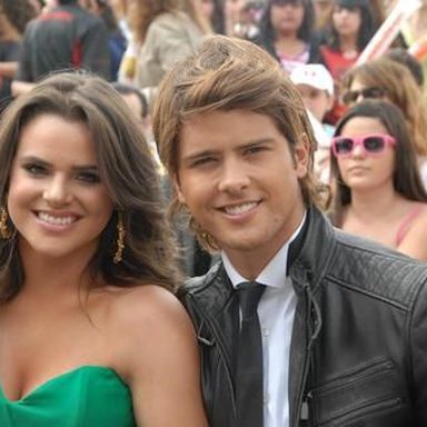 Grachi photo 11