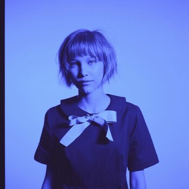 Grace VanderWaal photo 24
