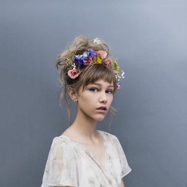 Grace VanderWaal photo 31