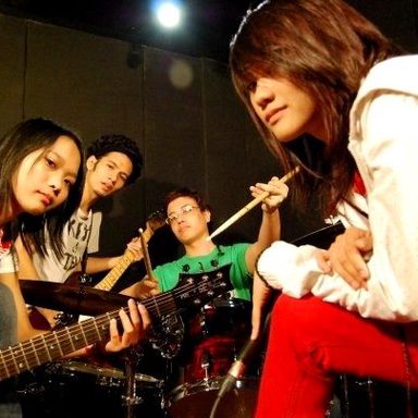 Gracenote