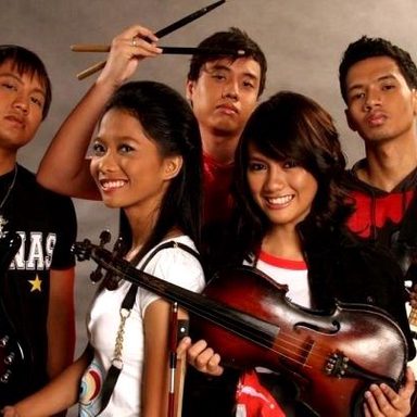 Gracenote