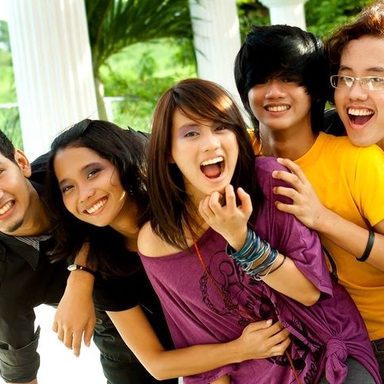 Gracenote