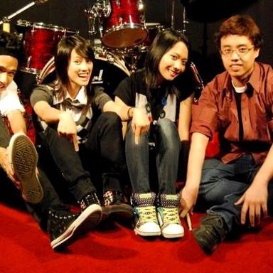 Gracenote