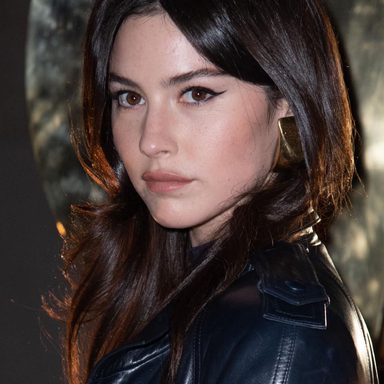 Gracie Abrams photo 67