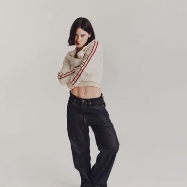 Gracie Abrams photo 14