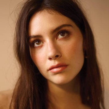 Gracie Abrams photo 88