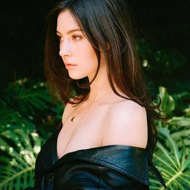 Gracie Abrams photo 84