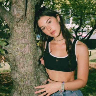 Gracie Abrams photo 87
