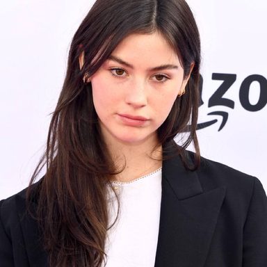 Gracie Abrams photo 89