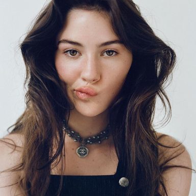 Gracie Abrams photo 99