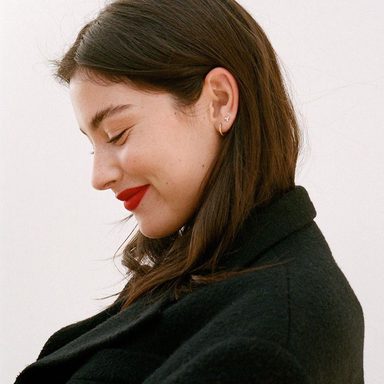 Gracie Abrams photo 106