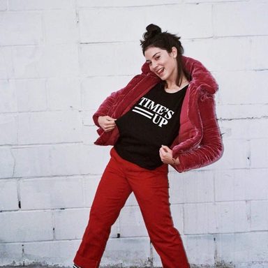 Gracie Abrams photo 90