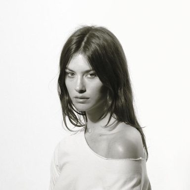 Gracie Abrams photo 62