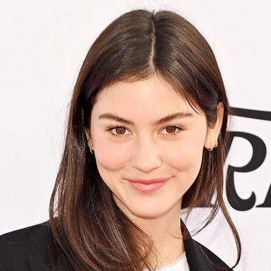 Gracie Abrams photo 83