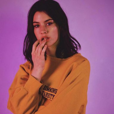 Gracie Abrams photo 113
