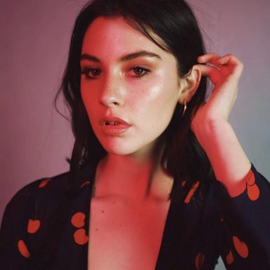 Gracie Abrams photo 53