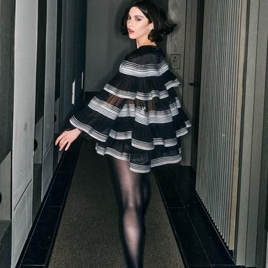 Gracie Abrams photo 41