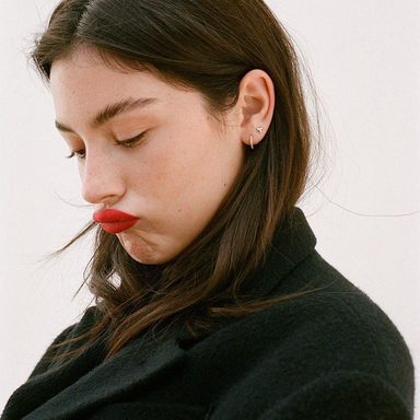 Gracie Abrams photo 102