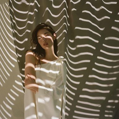Gracie Abrams photo 80