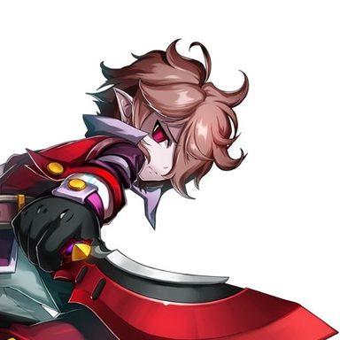 Grand Chase photo 21
