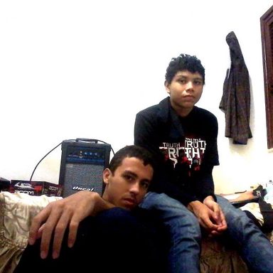 Grandes Lordes photo 10