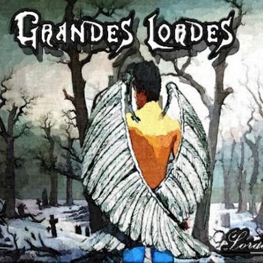 Grandes Lordes photo 9